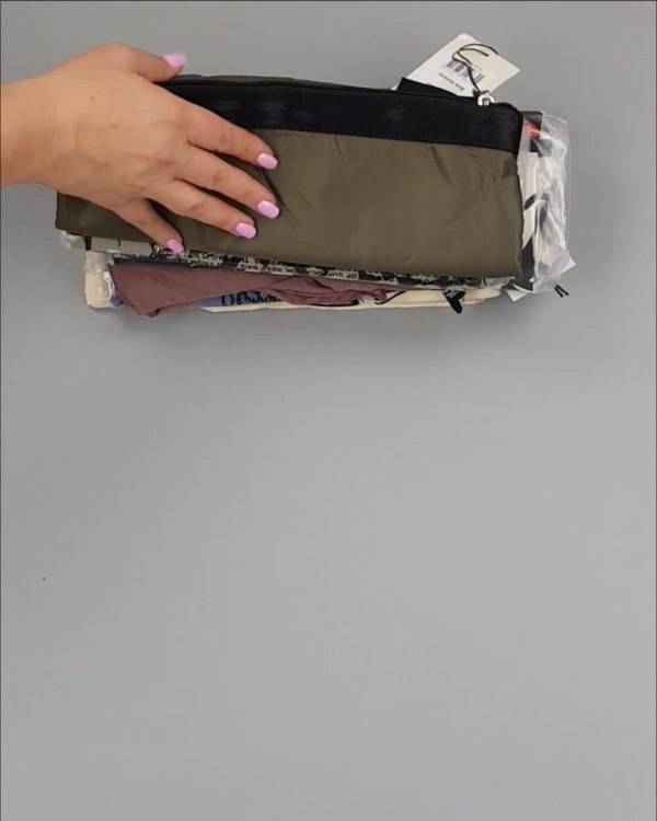 Фотография  759 - Аксессуары MASAI#30 шт, ЛОТ №2371 оптом в Кирове и Кировской области