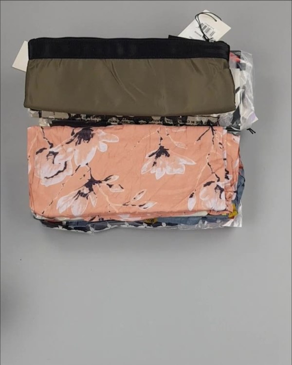 Фотография  842 - Аксессуары MASAI#30 шт, ЛОТ №2371 оптом в Кирове и Кировской области