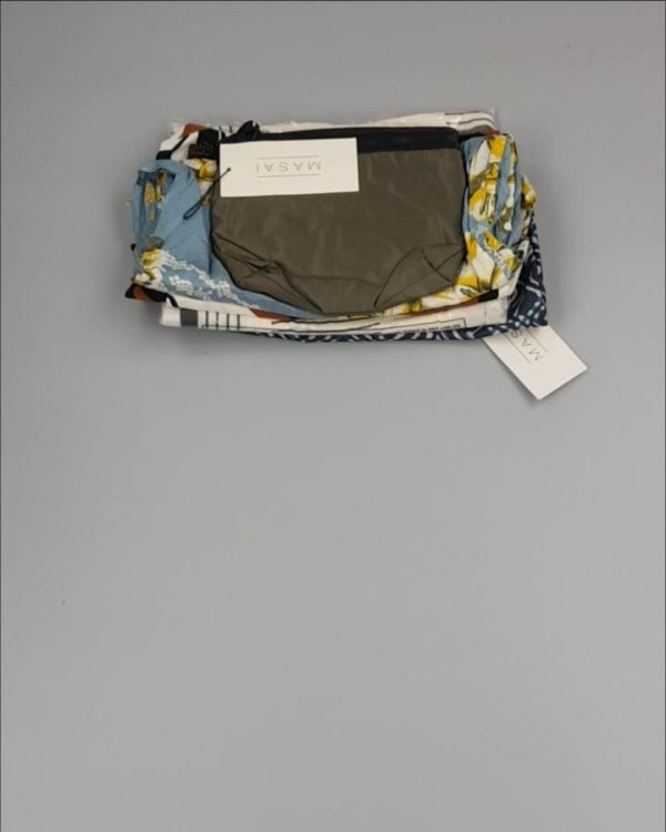 Фотография  524 - Аксессуары MASAI#30 шт, ЛОТ №2372 оптом в Кирове и Кировской области