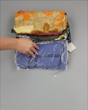 Фотография  616 - Аксессуары MASAI#30 шт, ЛОТ №2372 оптом в Кирове и Кировской области