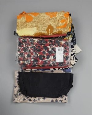 Фотография  945 - Аксессуары MASAI#30 шт, ЛОТ №2372 оптом в Кирове и Кировской области