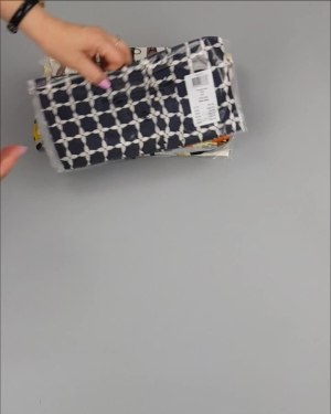 Фотография  267 - Аксессуары MASAI#30 шт, ЛОТ №2373 оптом в Кирове и Кировской области