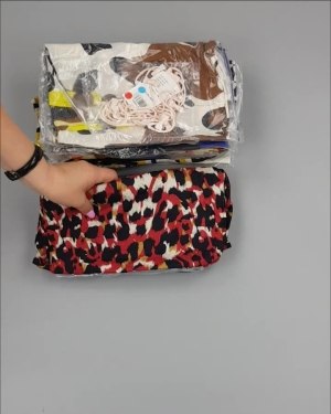 Фотография  121 - Аксессуары MASAI#30 шт, ЛОТ №2373 оптом в Кирове и Кировской области