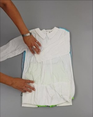 Фотография  514 - CUBUS детский микс лето (Children CUBUS mix)#15 кг, ЛОТ №2511 оптом в Кирове и Кировской области