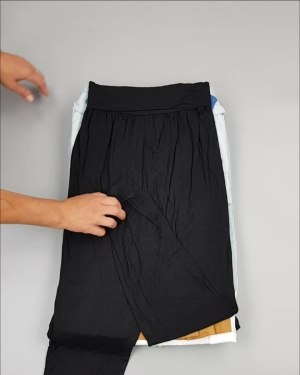 Фотография  455 - CUBUS детский микс лето (Children CUBUS mix)#15 кг, ЛОТ №2511 оптом в Кирове и Кировской области