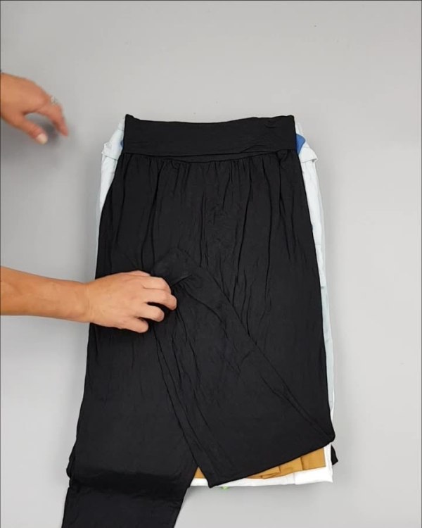 Фотография  179 - CUBUS детский микс лето (Children CUBUS mix)#15 кг, ЛОТ №2511 оптом в Кирове и Кировской области