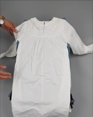 Фотография  476 - CUBUS детский микс лето (Children CUBUS mix)#15 кг, ЛОТ №2511 оптом в Кирове и Кировской области