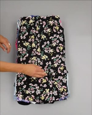 Фотография  833 - CUBUS детский микс лето (Children CUBUS mix)#15 кг, ЛОТ №2515 оптом в Кирове и Кировской области