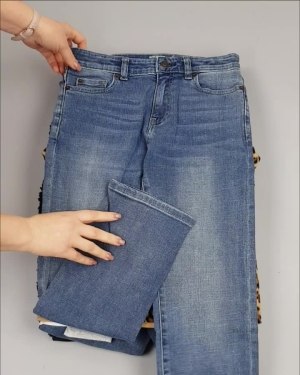 Фотография  167 - AMAZON Kids#7 кг , лот № 2531 оптом в Кирове и Кировской области