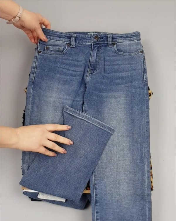 Фотография  362 - AMAZON Kids#7 кг , лот № 2531 оптом в Кирове и Кировской области