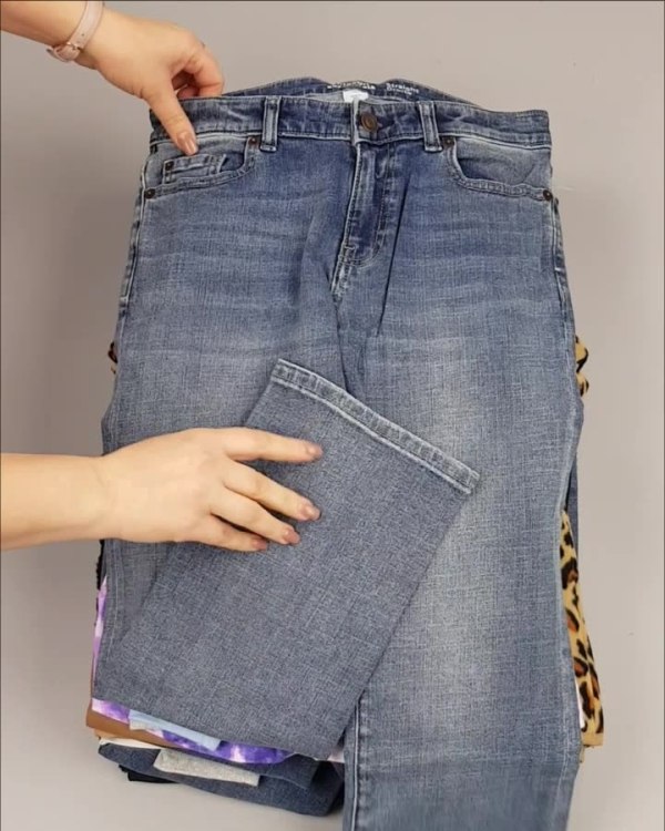 Фотография  876 - AMAZON Kids#7 кг , лот № 2531 оптом в Кирове и Кировской области