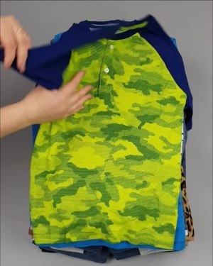 Фотография  844 - AMAZON Kids#7 кг , лот № 2531 оптом в Кирове и Кировской области