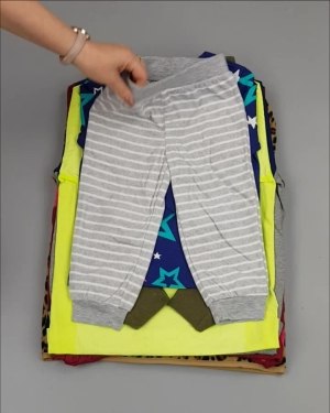 Фотография  895 - AMAZON Kids#7 кг , лот № 2533 оптом в Кирове и Кировской области