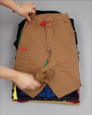 Фотография  109 - AMAZON Kids#7 кг , лот № 2533 оптом в Кирове и Кировской области