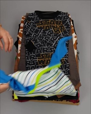 Фотография  530 - AMAZON Kids#7 кг , лот № 2533 оптом в Кирове и Кировской области