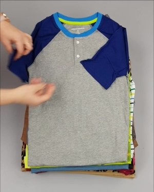 Фотография  661 - AMAZON Kids#7 кг , лот № 2533 оптом в Кирове и Кировской области