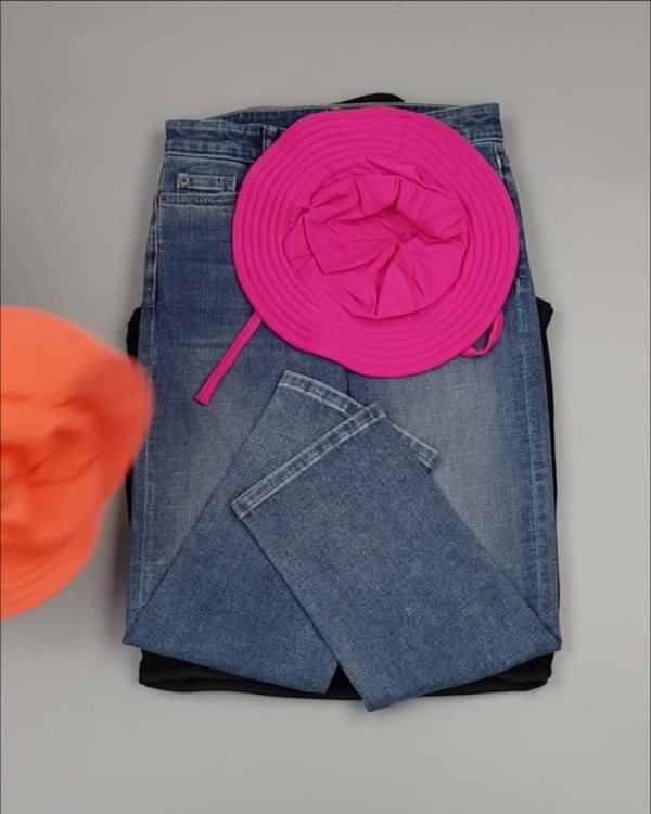 Фотография  161 - AMAZON Kids#7 кг , лот № 2534 оптом в Кирове и Кировской области