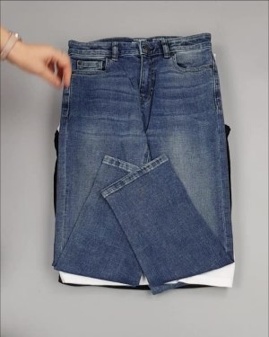 Фотография  126 - AMAZON Kids#7 кг , лот № 2534 оптом в Кирове и Кировской области