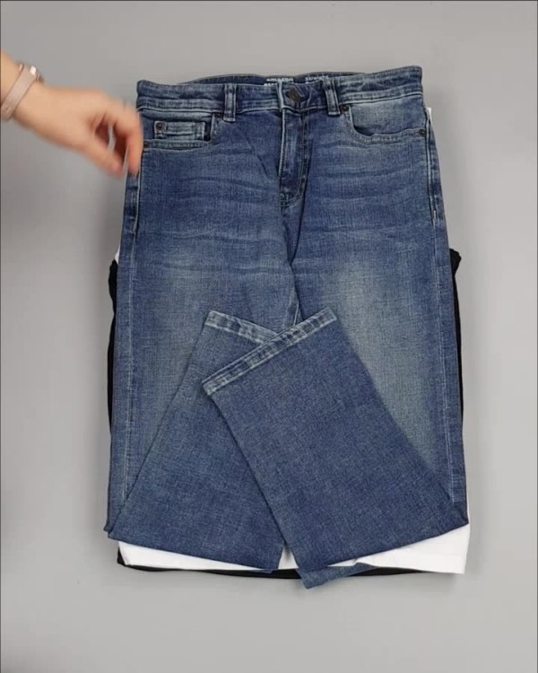 Фотография  368 - AMAZON Kids#7 кг , лот № 2534 оптом в Кирове и Кировской области