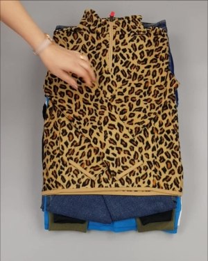 Фотография  843 - AMAZON Kids#7 кг , лот № 2534 оптом в Кирове и Кировской области