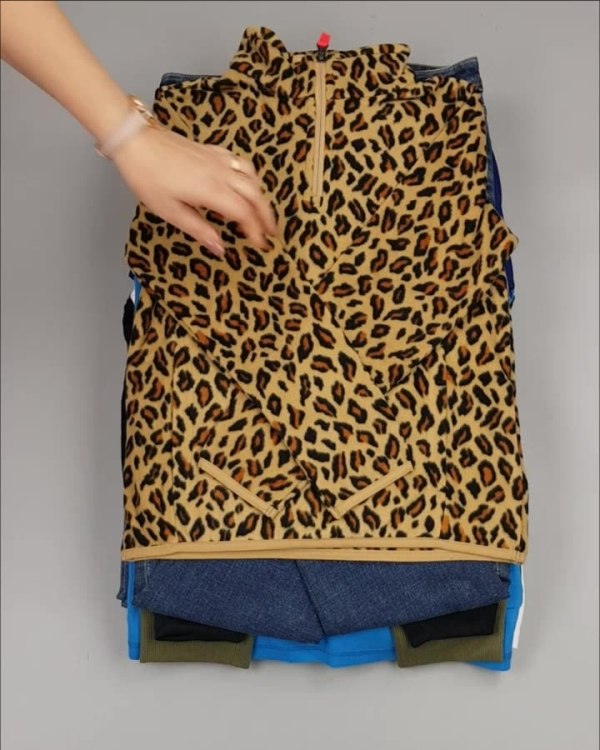 Фотография  647 - AMAZON Kids#7 кг , лот № 2534 оптом в Кирове и Кировской области