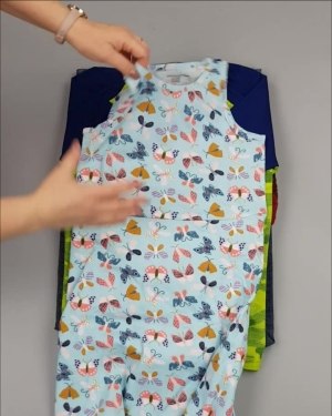 Фотография  747 - AMAZON Kids#7 кг , лот № 2536 оптом в Кирове и Кировской области