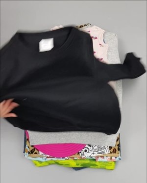 Фотография  535 - AMAZON Kids#7 кг , лот № 2536 оптом в Кирове и Кировской области