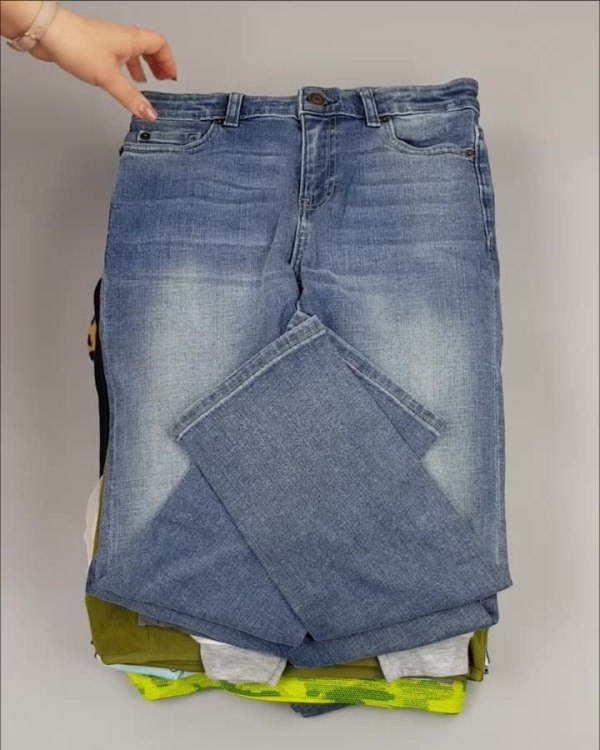 Фотография  429 - AMAZON Kids#7 кг , лот № 2536 оптом в Кирове и Кировской области