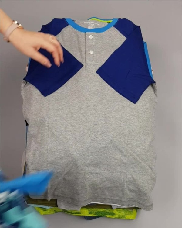 Фотография  871 - AMAZON Kids#7 кг , лот № 2536 оптом в Кирове и Кировской области