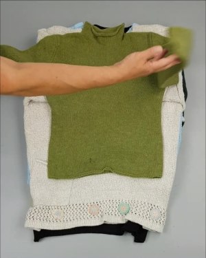 Фотография  227 - Джемпер муж+жен экстра#15 кг , Лот№2612 оптом в Кирове и Кировской области