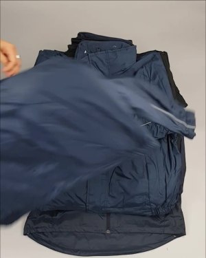 Фотография  578 - Куртки СПОРТ СТОК дети#10 кг , Лот№ 2641 оптом в Кирове и Кировской области