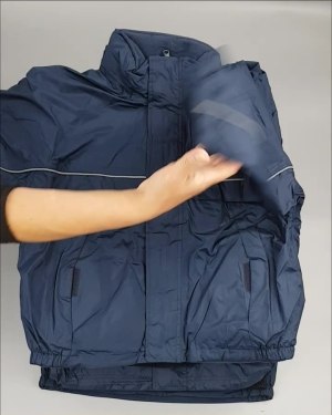 Фотография  182 - Куртки СПОРТ СТОК дети#10 кг , Лот№ 2644 оптом в Кирове и Кировской области