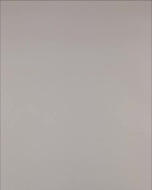 Фотография  928 - Нижнее белье Bon Prix дети#50 шт, ЛОТ №3242 оптом в Кирове и Кировской области