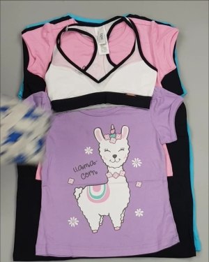 Фотография  475 - Нижнее белье Bon Prix дети#50 шт, ЛОТ №3242 оптом в Кирове и Кировской области