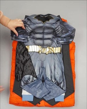 Фотография  722 - TU Kids#8 кг, ЛОТ №3271 оптом в Кирове и Кировской области