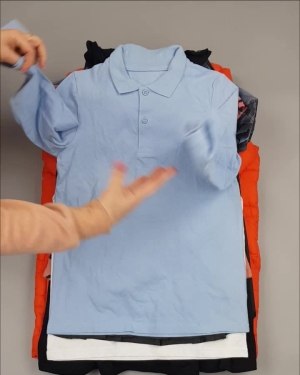 Фотография  454 - TU Kids#8 кг, ЛОТ №3271 оптом в Кирове и Кировской области