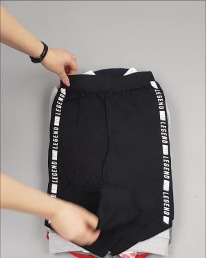 Фотография  133 - BRAND STOCK Kids#8 кг (+0,8 в подарок), ЛОТ №3322 оптом в Кирове и Кировской области