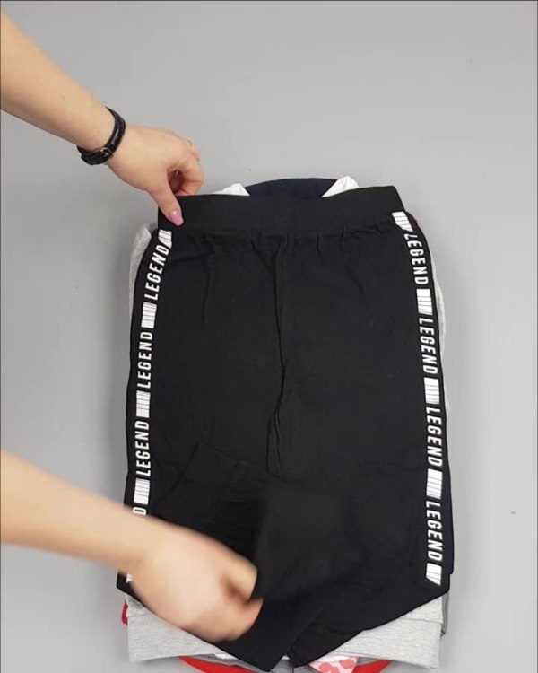 Фотография  906 - BRAND STOCK Kids#8 кг (+0,8 в подарок), ЛОТ №3322 оптом в Кирове и Кировской области