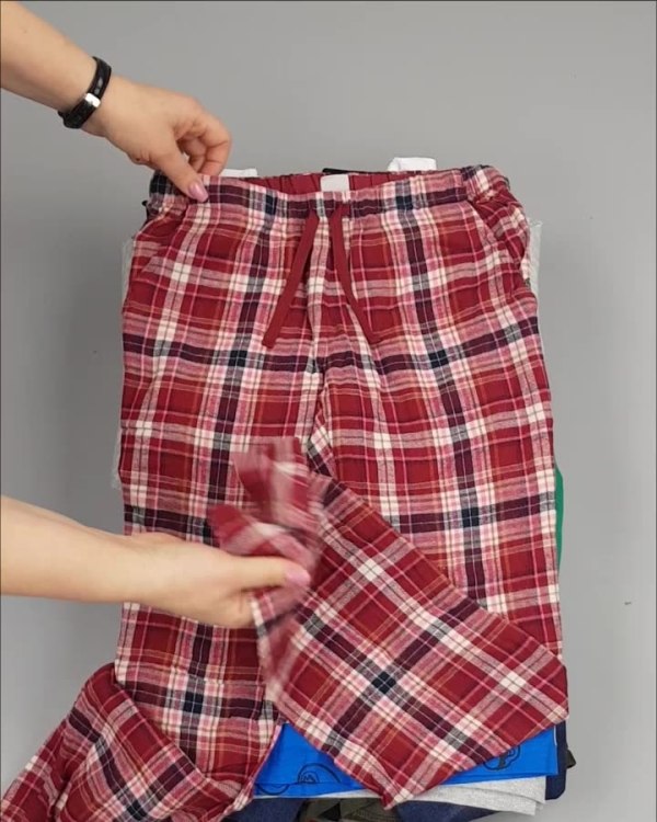 Фотография  689 - BRAND STOCK Kids#8 кг (+0,8 в подарок), ЛОТ №3322 оптом в Кирове и Кировской области