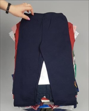 Фотография  336 - BRAND STOCK Kids#8 кг (+0,8 в подарок), ЛОТ №3322 оптом в Кирове и Кировской области