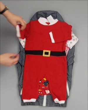 Фотография  798 - BRAND STOCK Kids#8 кг (+0,8 в подарок), ЛОТ №3325 оптом в Кирове и Кировской области