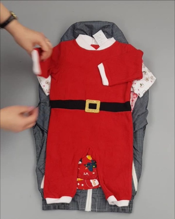 Фотография  312 - BRAND STOCK Kids#8 кг (+0,8 в подарок), ЛОТ №3325 оптом в Кирове и Кировской области