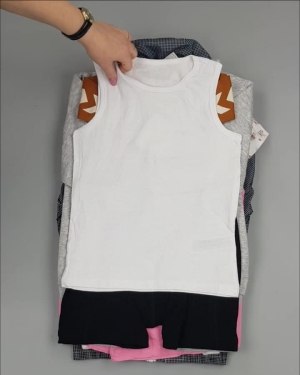 Фотография  685 - BRAND STOCK Kids#8 кг (+0,8 в подарок), ЛОТ №3325 оптом в Кирове и Кировской области