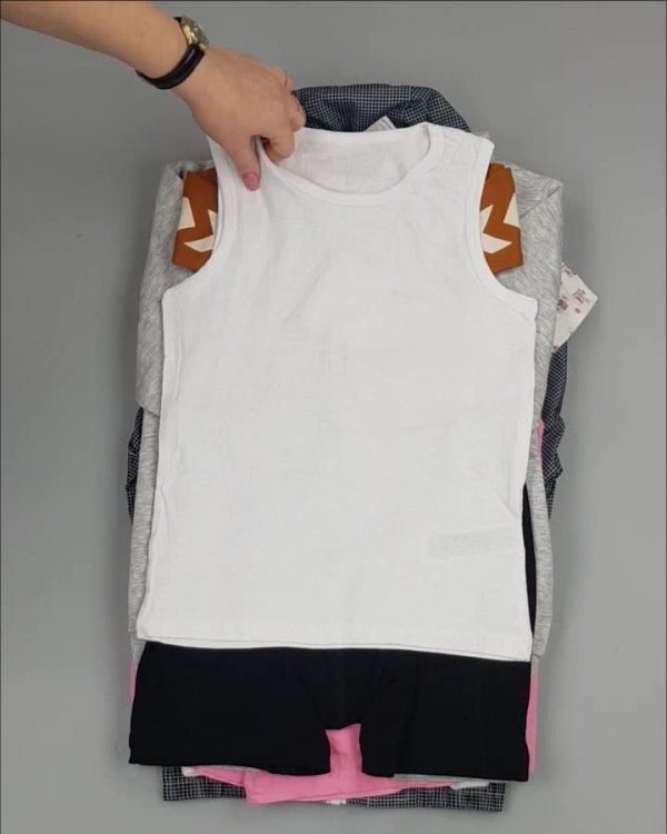 Фотография  459 - BRAND STOCK Kids#8 кг (+0,8 в подарок), ЛОТ №3325 оптом в Кирове и Кировской области