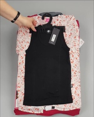 Фотография  957 - BRAND STOCK Kids#8 кг (+0,8 в подарок), ЛОТ №3325 оптом в Кирове и Кировской области