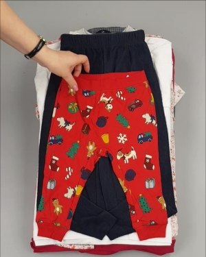 Фотография  928 - BRAND STOCK Kids#8 кг (+0,8 в подарок), ЛОТ №3325 оптом в Кирове и Кировской области