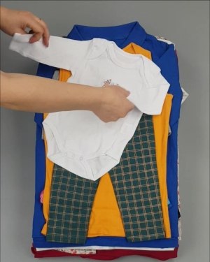 Фотография  165 - BRAND STOCK Kids#8 кг (+0,8 в подарок), ЛОТ №3325 оптом в Кирове и Кировской области