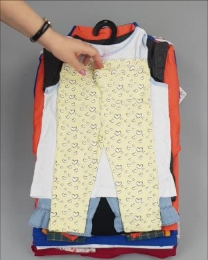 Фотография  977 - BRAND STOCK Kids#8 кг (+0,8 в подарок), ЛОТ №3325 оптом в Кирове и Кировской области