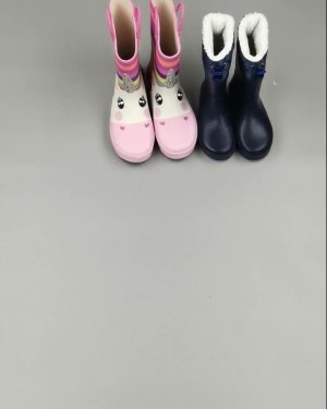 Фотография  156 - Обувь дети лето PRIMARK#5 кг, ЛОТ №3344 оптом в Кирове и Кировской области