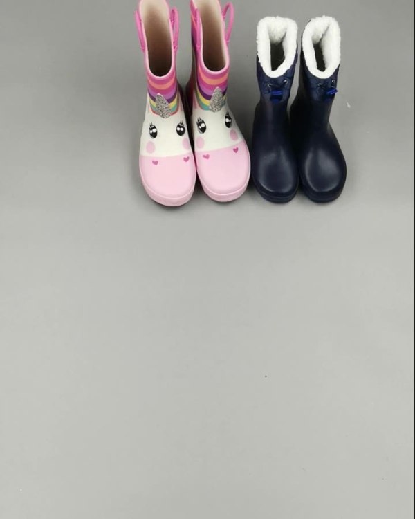 Фотография  691 - Обувь дети лето PRIMARK#5 кг, ЛОТ №3344 оптом в Кирове и Кировской области